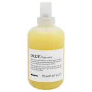 Davines ESSENTIALS DEDE Balancing Leave In Hair Mist 250ml by Davines