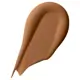 M.A.C Cosmetics Studio Radiance Serum Powered Foundation nc60