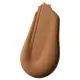 MAC COSMETICS Studio Radiance Serum Powered Foundation nc60