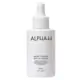 Alpha-H Dawn To Dusk SPF 50+ Serum with Niacinamide