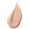 M.A.C Cosmetics Studio Radiance Serum Powered Foundation nw10