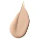M.A.C Cosmetics Studio Radiance Serum Powered Foundation nw10