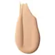 M.A.C Cosmetics Studio Radiance Serum Powered Foundation nw13