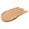 M.A.C Cosmetics Studio Radiance Serum Powered Foundation nw15