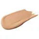 M.A.C Cosmetics Studio Radiance Serum Powered Foundation nw15