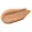 M.A.C Cosmetics Studio Radiance Serum Powered Foundation nw18