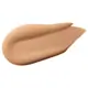 M.A.C Cosmetics Studio Radiance Serum Powered Foundation nw18