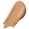 M.A.C Cosmetics Studio Radiance Serum Powered Foundation nw20