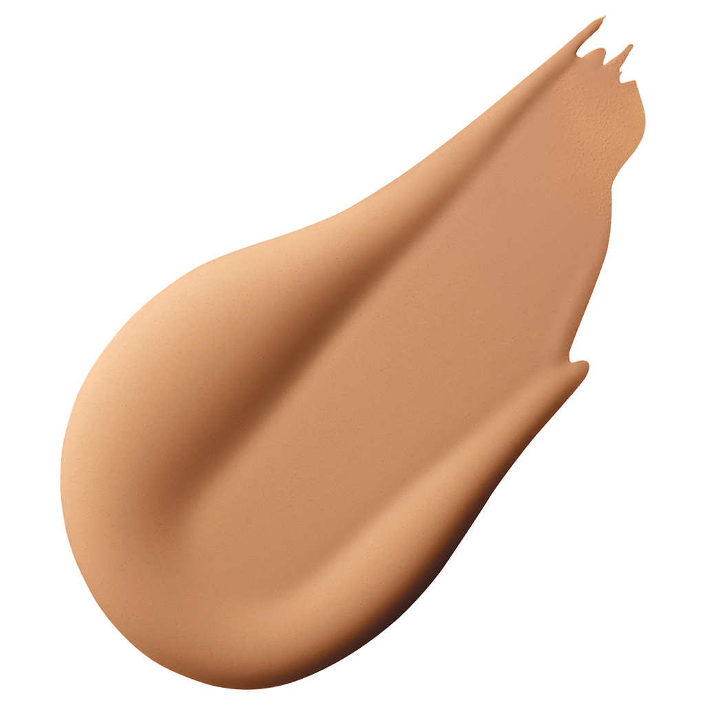 M.A.C Cosmetics Studio Radiance Serum Powered Foundation nw22