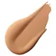 M.A.C Cosmetics Studio Radiance Serum Powered Foundation nw22