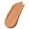 M.A.C Cosmetics Studio Radiance Serum Powered Foundation nw30