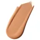 M.A.C Cosmetics Studio Radiance Serum Powered Foundation nw30