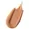 M.A.C Cosmetics Studio Radiance Serum Powered Foundation nw35