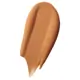 M.A.C Cosmetics Studio Radiance Serum Powered Foundation nw43