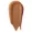 M.A.C Cosmetics Studio Radiance Serum Powered Foundation nw45