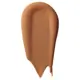 M.A.C Cosmetics Studio Radiance Serum Powered Foundation nw45
