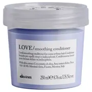 Davines ESSENTIALS Love Smooth Conditioner 250ml by Davines