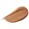 M.A.C Cosmetics Studio Radiance Serum Powered Foundation nw47