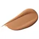 M.A.C Cosmetics Studio Radiance Serum Powered Foundation nw47