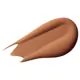 M.A.C Cosmetics Studio Radiance Serum Powered Foundation nw48