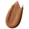 M.A.C Cosmetics Studio Radiance Serum Powered Foundation nw50