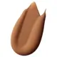 M.A.C Cosmetics Studio Radiance Serum Powered Foundation nw50