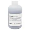 Davines ESSENTIALS Love Smooth Instant Mask 250ml