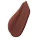M.A.C Cosmetics Studio Radiance Serum Powered Foundation nw58