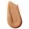 M.A.C Cosmetics Studio Radiance Serum Powered Foundation c4