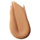 M.A.C Cosmetics Studio Radiance Serum Powered Foundation c4