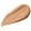 M.A.C Cosmetics Studio Radiance Serum Powered Foundation c4.5
