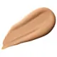 M.A.C Cosmetics Studio Radiance Serum Powered Foundation c4.5
