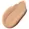 M.A.C Cosmetics Studio Radiance Serum Powered Foundation n11
