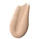 M.A.C Cosmetics Studio Radiance Serum Powered Foundation nw11