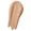 M.A.C Cosmetics Studio Radiance Serum Powered Foundation n12