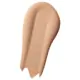 M.A.C Cosmetics Studio Radiance Serum Powered Foundation n12