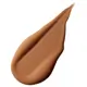 M.A.C Cosmetics Studio Radiance Serum Powered Foundation nc50