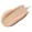 M.A.C Cosmetics Studio Radiance Serum Powered Foundation n18