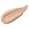 M.A.C Cosmetics Studio Radiance Serum Powered Foundation n32