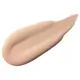 M.A.C Cosmetics Studio Radiance Serum Powered Foundation n32