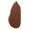 M.A.C Cosmetics Studio Radiance Serum Powered Foundation nw60