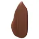M.A.C Cosmetics Studio Radiance Serum Powered Foundation nw60