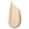 M.A.C Cosmetics Studio Radiance Serum Powered Foundation nc5