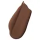 M.A.C Cosmetics Studio Radiance Serum Powered Foundation nc65