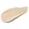 M.A.C Cosmetics Studio Radiance Serum Powered Foundation nw5