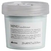 Davines ESSENTIALS MINU Colour Protecting Conditioner 250ml by Davines