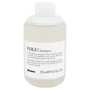 Davines ESSENTIALS VOLU Volume Shampoo 250ml by Davines