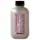 Davines MORE INSIDE Curl Building Serum 250ml