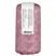 Davines MORE INSIDE Curl Building Serum 250ml