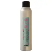 Davines MORE INSIDE Invisible No Gas Anti-Humidity Spray 250g by Davines